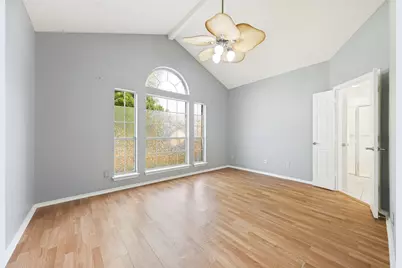 1905 Timberline Lane, Sherman, TX 75092 - Photo 20