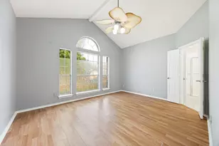 1905 Timberline Ln, Sherman, TX 75092 - Photo 20