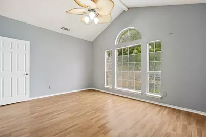 1905 Timberline Lane, Sherman, TX 75092 - Photo 18