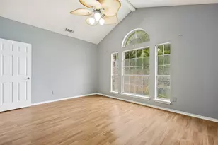 1905 Timberline Ln, Sherman, TX 75092 - Photo 18