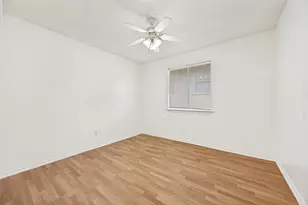 1905 Timberline Ln, Sherman, TX 75092 - Photo 24