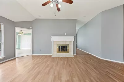 1905 Timberline Lane, Sherman, TX 75092 - Photo 6