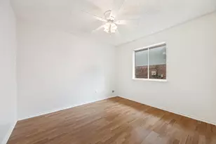 1905 Timberline Ln, Sherman, TX 75092 - Photo 28