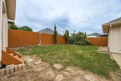 1905 Timberline Lane, Sherman, TX 75092 - Photo 40