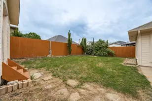 1905 Timberline Ln, Sherman, TX 75092 - Photo 40
