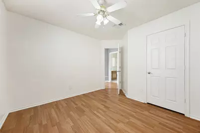 1905 Timberline Lane, Sherman, TX 75092 - Photo 26