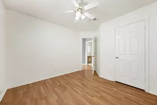 1905 Timberline Ln, Sherman, TX 75092 - Photo 26