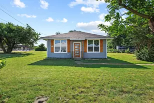 3450 Juanita Dr, Denison, TX 75020 - Photo 2