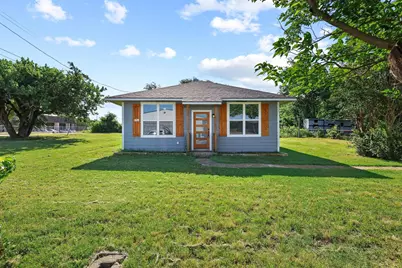 3450 Juanita Drive, Denison, TX 75020 - Photo 2