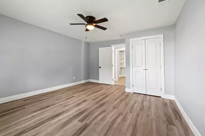 3450 Juanita Drive, Denison, TX 75020 - Photo 14