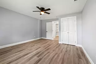 3450 Juanita Dr, Denison, TX 75020 - Photo 14