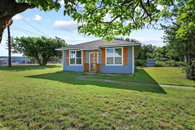 3450 Juanita Drive, Denison, TX 75020 - Photo 4