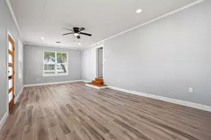 3450 Juanita Dr, Denison, TX 75020 - Photo 10