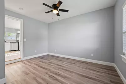 3450 Juanita Drive, Denison, TX 75020 - Photo 24