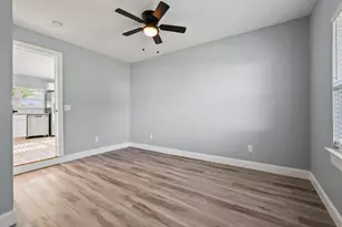 3450 Juanita Dr, Denison, TX 75020 - Photo 24