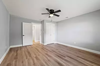 3450 Juanita Drive, Denison, TX 75020 - Photo 14