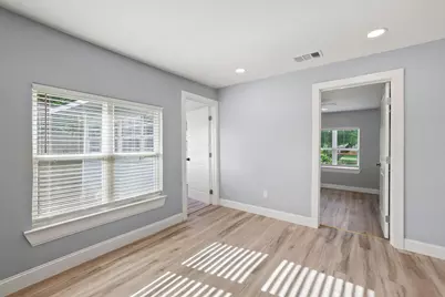 3450 Juanita Drive, Denison, TX 75020 - Photo 20