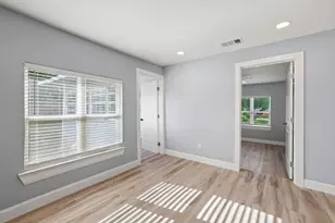 3450 Juanita Dr, Denison, TX 75020 - Photo 20