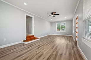3450 Juanita Dr, Denison, TX 75020 - Photo 8