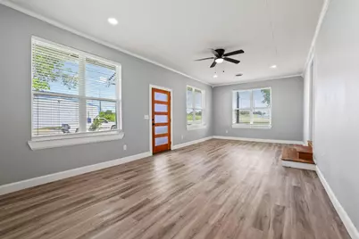 3450 Juanita Drive, Denison, TX 75020 - Photo 10