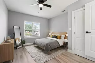 3450 Juanita Dr, Denison, TX 75020 - Photo 20