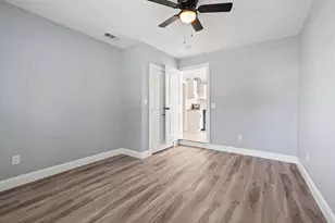3450 Juanita Dr, Denison, TX 75020 - Photo 22