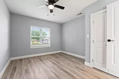 3450 Juanita Drive, Denison, TX 75020 - Photo 22