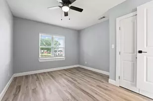 3450 Juanita Dr, Denison, TX 75020 - Photo 22