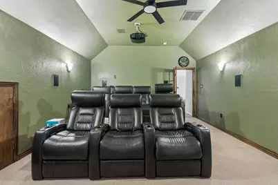 4126 Abigail Drive, Highland Village, TX 75077 - Photo 24