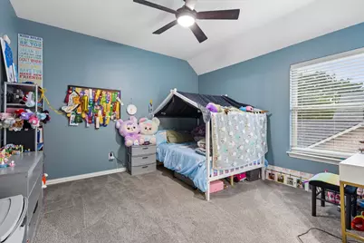 4126 Abigail Drive, Highland Village, TX 75077 - Photo 26
