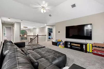 4126 Abigail Drive, Highland Village, TX 75077 - Photo 22