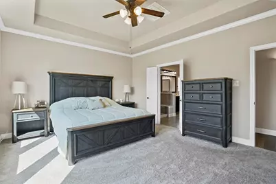 428 Haven Road, Waxahachie, TX 75165 - Photo 24