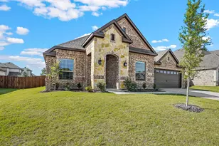 428 Haven Rd, Waxahachie, TX 75165 - Photo 1