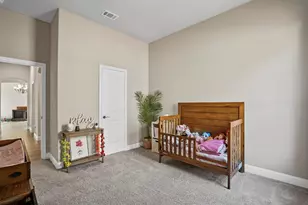 428 Haven Rd, Waxahachie, TX 75165 - Photo 18