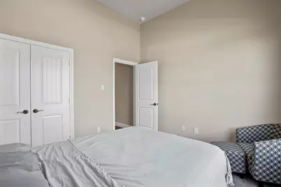 428 Haven Road, Waxahachie, TX 75165 - Photo 20