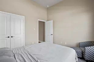 428 Haven Rd, Waxahachie, TX 75165 - Photo 20