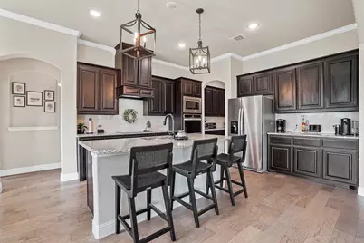 428 Haven Road, Waxahachie, TX 75165 - Photo 12