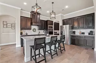 428 Haven Rd, Waxahachie, TX 75165 - Photo 12