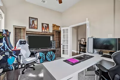 428 Haven Road, Waxahachie, TX 75165 - Photo 6