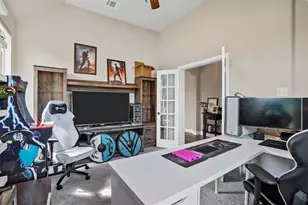 428 Haven Rd, Waxahachie, TX 75165 - Photo 6