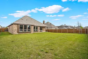 428 Haven Rd, Waxahachie, TX 75165 - Photo 30