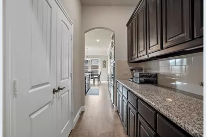 428 Haven Road, Waxahachie, TX 75165 - Photo 16