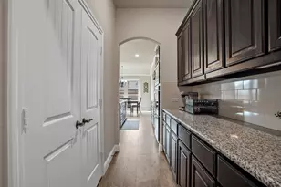 428 Haven Rd, Waxahachie, TX 75165 - Photo 16
