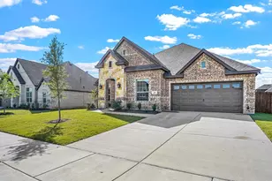 428 Haven Rd, Waxahachie, TX 75165 - Photo 2