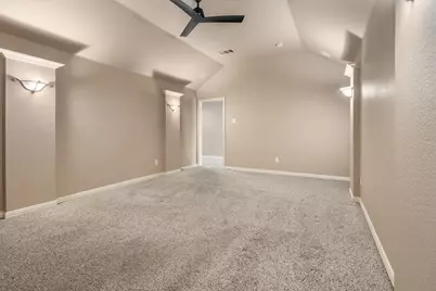 1145 Dayton Drive, Lantana, TX 76226 - Photo 18