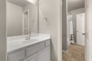 1145 Dayton Dr, Lantana, TX 76226 - Photo 24