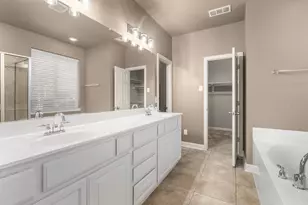 1145 Dayton Dr, Lantana, TX 76226 - Photo 16