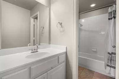 1145 Dayton Drive, Lantana, TX 76226 - Photo 24