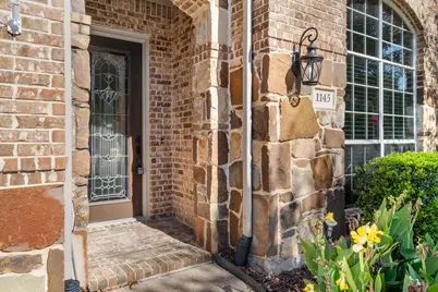 1145 Dayton Drive, Lantana, TX 76226 - Photo 2