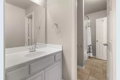 1145 Dayton Drive, Lantana, TX 76226 - Photo 22